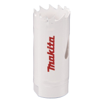 HSS BI-METALL AUGUSAAG 22MM