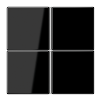 JUNG LS 404 TSA SW SURUNUPU KLS 404 TSA SW