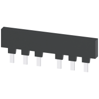 3NP1923-1BF20 3NP1 NH000 SULARI VOOLUKAMM 3P 2XNH000 5TK