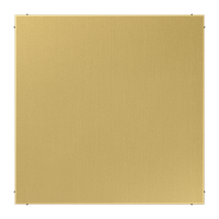 JUNG ME 2994 B C PIMEKATE MESSING CLASSIC