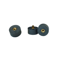 NOARK WG 10 PAIGALDUSSÜGAVUSE MÕÕDIK 10MM
