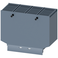 3VA9111-0WG40 3VA1 100/160 TARVIK PUUTEKAITSE 4P 1TK PIKK LAI