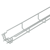GRM 35 50 G KORVRENN ST