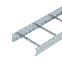 6209824 LCIS 1140 6 FT KAABLIREDEL 110x400x6000 PERF RISTPULK