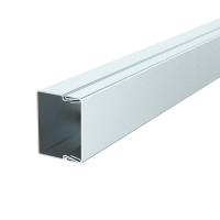 LKM20030FS METALLIST KARBIK 20x30x2000. St. FS OBO