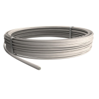5021332 Rd8/PVC ALU+PVC-KATE. ca 100m +/- 2m. OBO