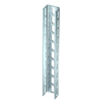 6340318 50X70/4mm PROFIIL US 7 600FT L=6000mm