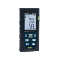 KAUGUSEMÕÕTJA LDM 40 LIMIT