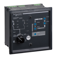 29378 AUTO UA 220/240VCA (NS100 A MASTERPACT)