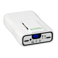 LV434206 PATAREI MICROLOGIC KONTROLLPLOKKILE SCHNEIDER