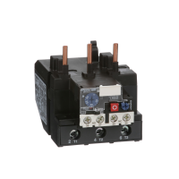 LRD3355 TERMORELEE 30-40A SCHNEIDER