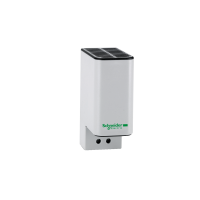 NSYCR20WU2C KÜTTETAKISTI KILPI 20 W.110 -250V SCHNEIDER
