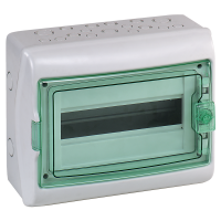 13981 PINNAPEALNE KILP 12M IP65.ILMA PE/N LATITA.KAEDRA