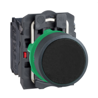 XB5AA25 SURUNUPP SCHNEIDER
