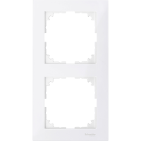 MTN4020-3619 2-NE RAAM POLAARVALGE SYSTEM M M-PURE MERTEN