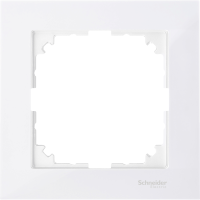 MTN4010-3619 1-NE RAAM POLAARVALGE SYSTEM M M-PURE MERTEN