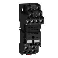 RXZE2M114 RELEPESA KRUVIKLEMMIGA SCHNEIDER