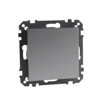 MTN391860 PIMEKATE ALU SYS M MERTEN