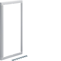 KÕRGENDUSRAAM VOLTA KILBILE 90 > 72MM 3X12 MOODULIT