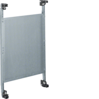UN31TN NÕRKVOOLUPANEEL "FW" KILPIDELE 450x250mm