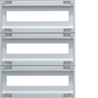FL994A MOODULSISU KOMPLEKT 4x22 mod. K=650. L=500 mm