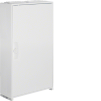 FP62TN2 JAOTUSKESKUS. IP43. 950x550x205mm. HAGER