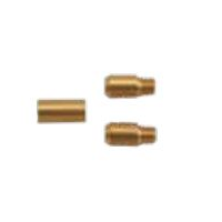 REMONDIKOMPLEKT ( MUHV + 2OTSA) FIIBRILE Ø 3.5mm