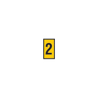 WIC1 "2" 0.5-1.5MM 200TK