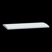 NSYTJPLA74G POLÜESTER VARIKATUS PLA KILBILE W750XD420MM