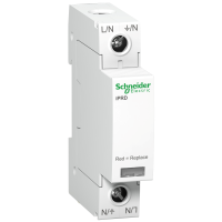 A9L08100 ACTI9 IPRD8 LIIGPINGEPIIRIK 1P 350V