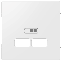 MEG4367 0319 USB PESA KATE POLAARVALGE SYSTEM M MERTEN