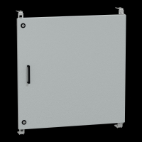 NSYPAPLA77G SISEUKS PLA KILBILE H 750XW750MM