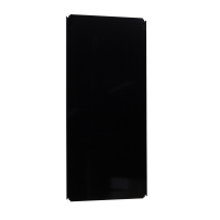 NSYPMB1212 BAKELIIT PAIGALDUSPLAAT PLA KILBILE H1250XW1250MM