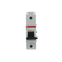 S800-SOR400 SÕLTUMATU VABASTI 220-400VAC/DC ABB