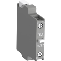 1SFN010716R1010 CEL18-10 ABIKONTAKT MIKROLÜLITIGA 1NO AF400-