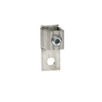 OZXB9/1 Seadmeklemm Al/Cu 95-240mm2. OT160...OT250E03CP
