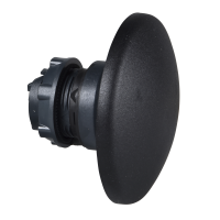 ZB5AR216 SURUNUPP MUST Ø60 SEEN Ø22 TAGASTUV