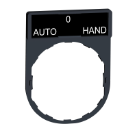 ZBY2385 SILDIHOIDJA 30X40MM SILDIGA 8X27MM MÄRGISTUSEGA AUTO-O-HAND