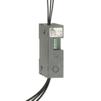 OFS690 SULARIVEASEADE LIINIPINGE 3X380V-690VAC