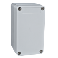XAPA1100 NUPUKARP PLAST AVADETA