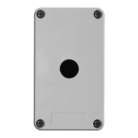 XAPA1110 NUPUKARP PLAST 1 AVA