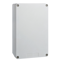 XAPA3100 NUPUKARP PLAST AVADETA