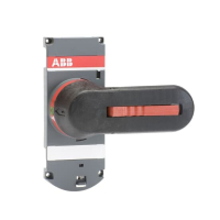 KÄEPIDE OTV400ECK M/P OT315-400E_CP ABB