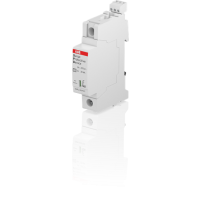 OVR T2 40-275 P TS QS LIIGPINGEPIIRIK ABB