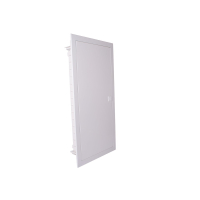 NOARK PMF 60 KILP SÜVIS 5X12M METALLUKS IP40
