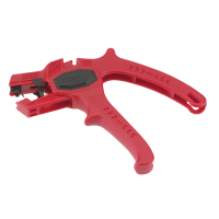 CIMCO 100780 AUTOMAATKOORIJA SUPER 4 PLUS