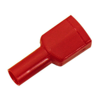 A1503FLSF5 OTSAHÜLSS 0.5-1.5MM2 ELPRESS