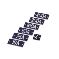 PEM242.16 KAITSEVOOLU NUMBER 16A