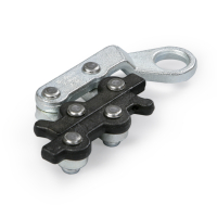 CT 105.70 KONNKLEMM 16-70MM2 TROSSILE