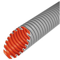EVOEL SMART 16MM KAABLIKAITSEKÕRI 320N/5cm 100M HALL HALOGEENIVABA
